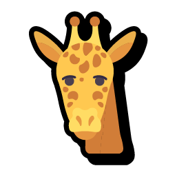 JIRAFA
