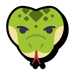 CULEBRA