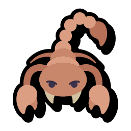 ALACRÁN