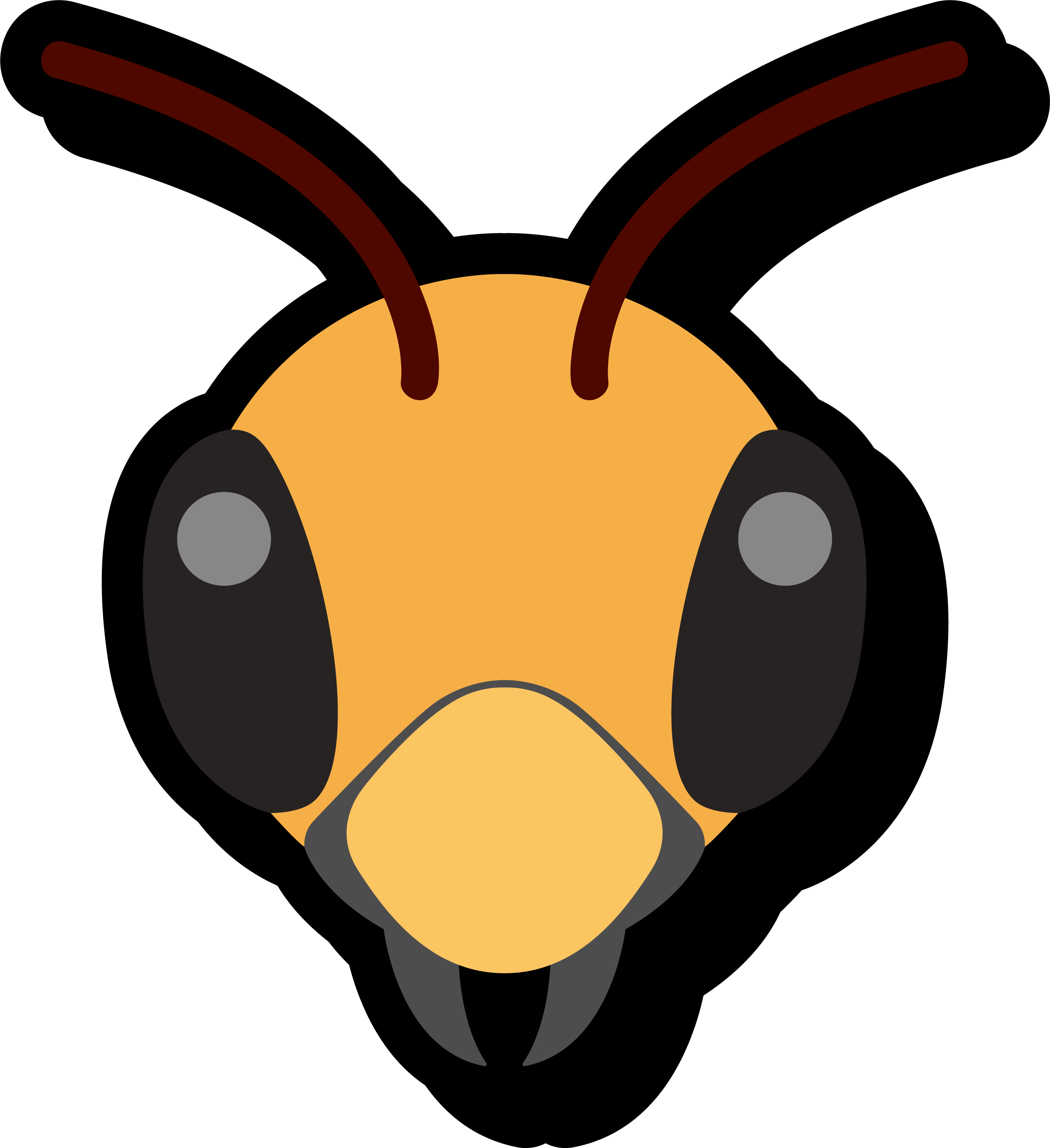 AVISPA