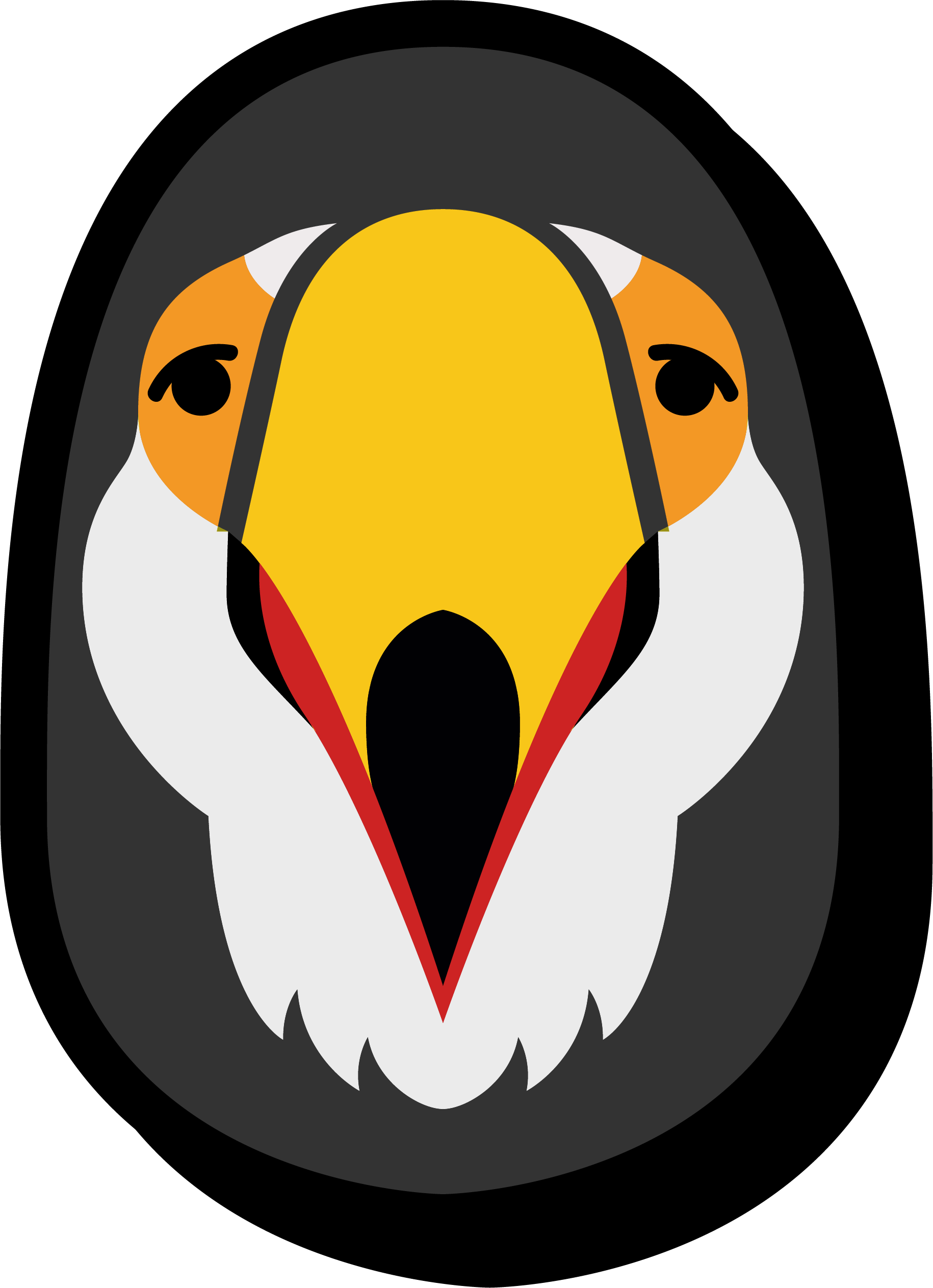 TUCÁN