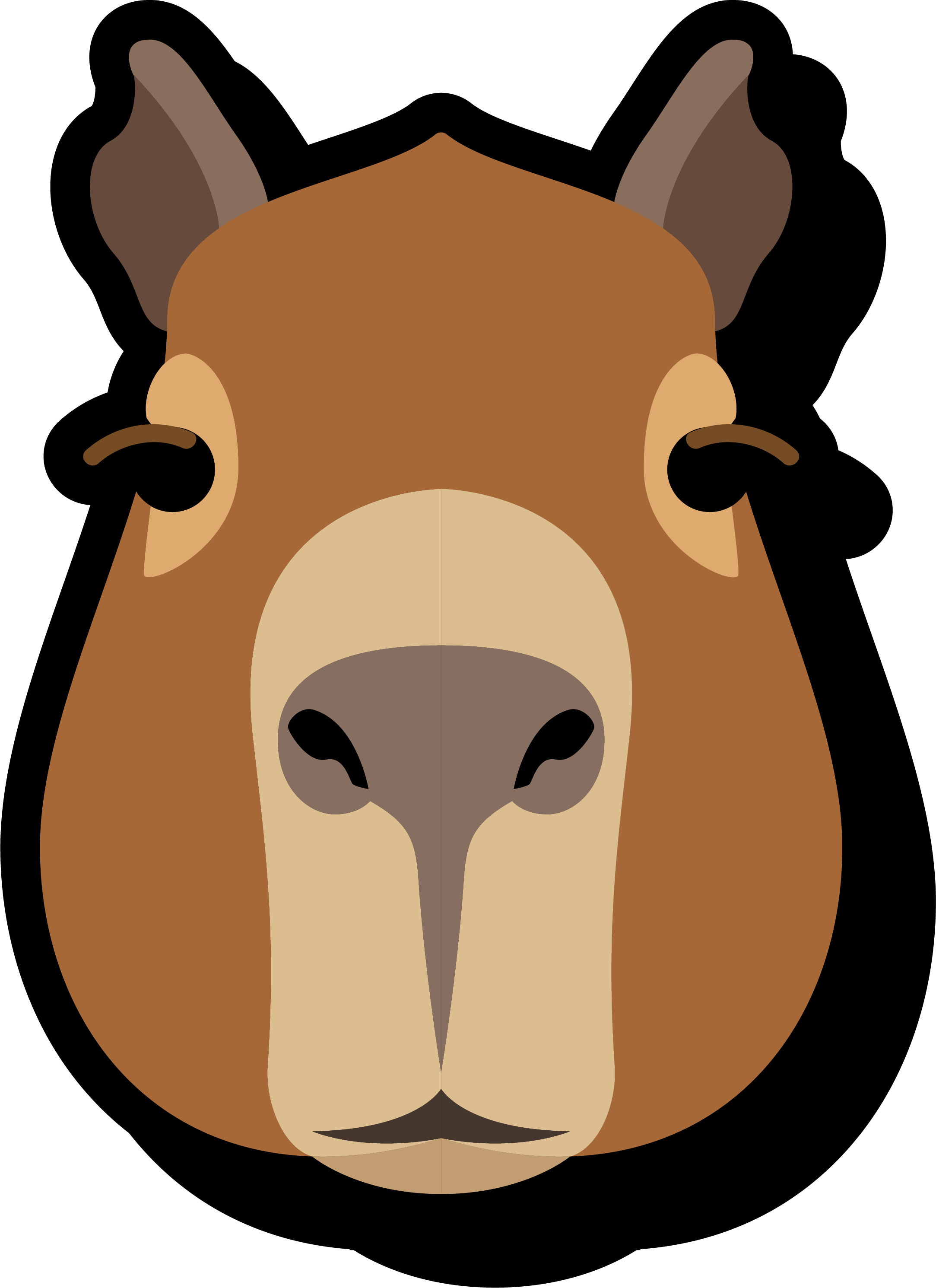CHIGUIRE