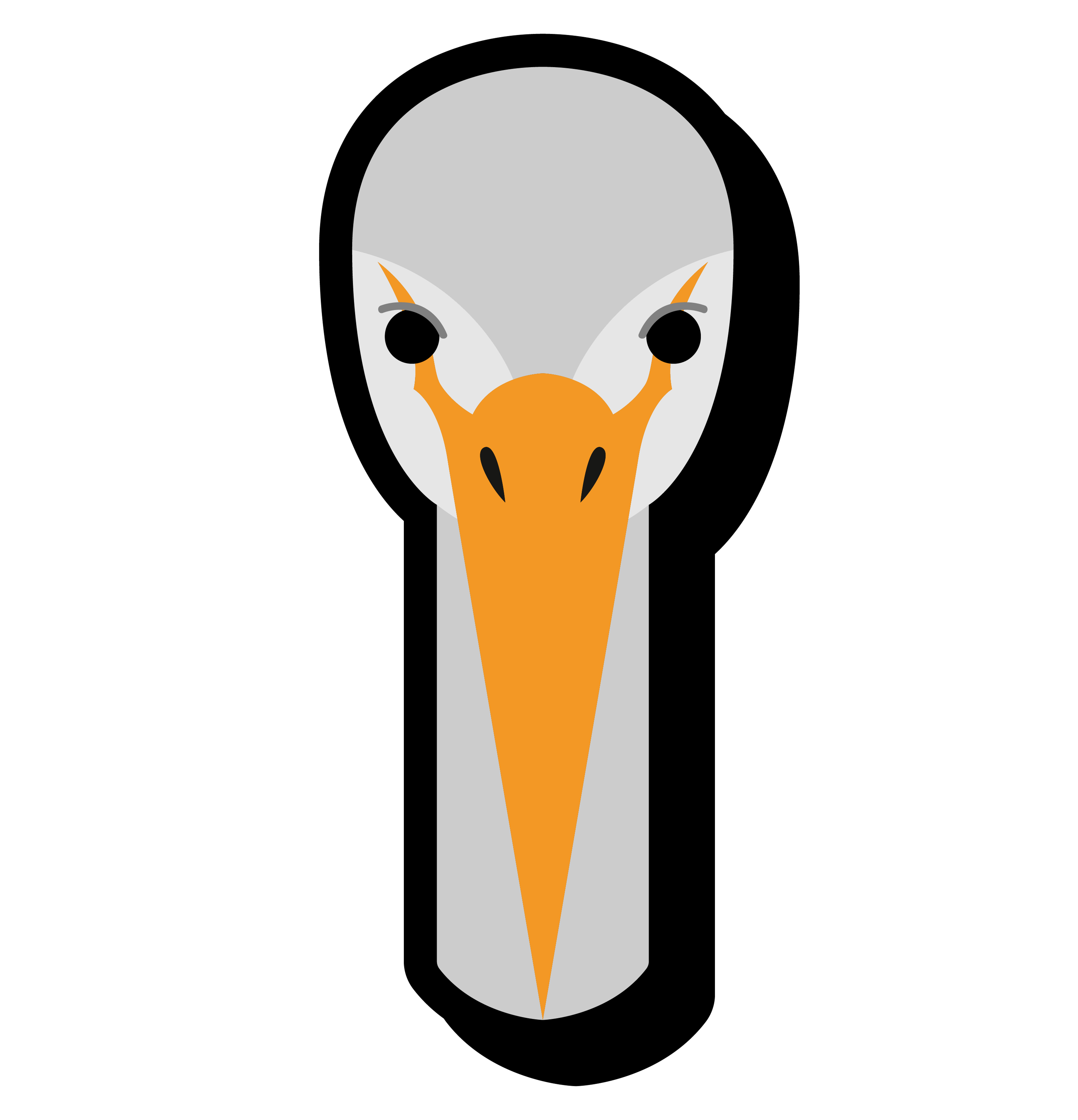 GARZA