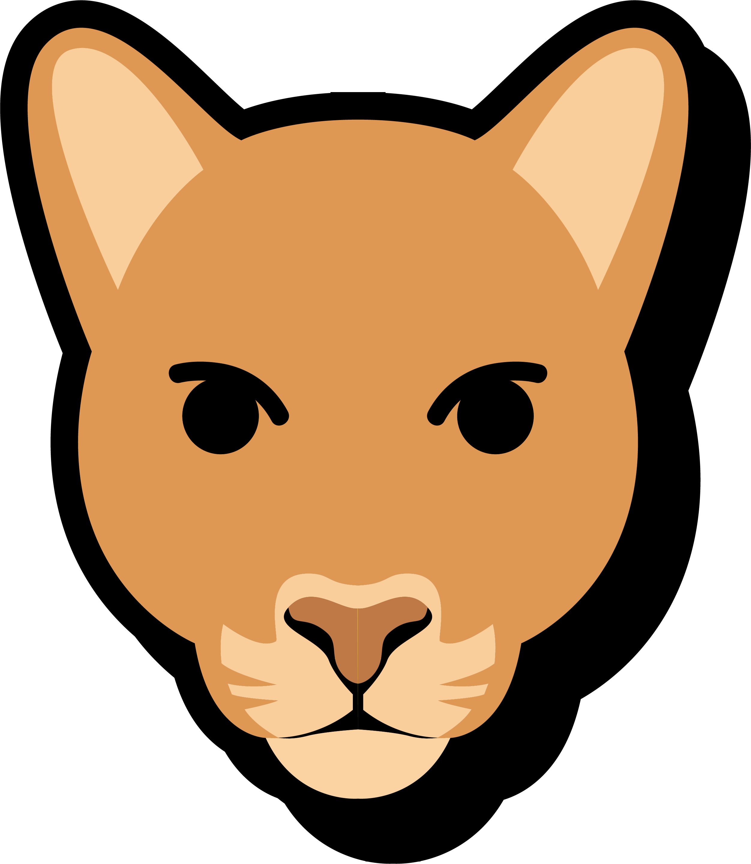PUMA