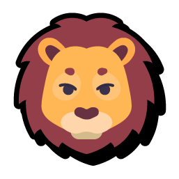 LEÓN