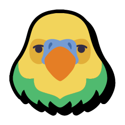 PERICO