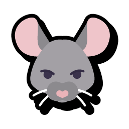 RATÓN