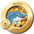 DELFÍN