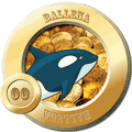 BALLENA
