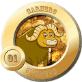 CARNERO