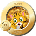 GATO