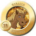 CABALLO