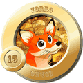 ZORRO