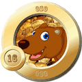 16 OSO