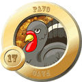 PAVO