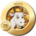 CHIVO