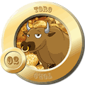 2 TORO