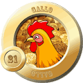 GALLO