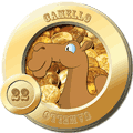 CAMELLO
