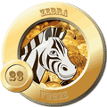 CEBRA