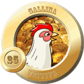 GALLINA