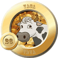 VACA