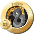 ZAMURO