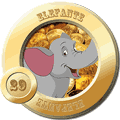 ELEFANTE