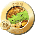 CAIMÁN