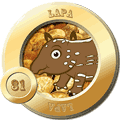 LAPA