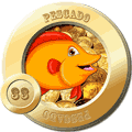 PESCADO