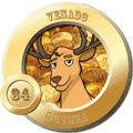 VENADO