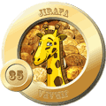 JIRAFA