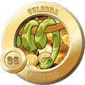 CULEBRA