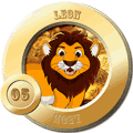 LEÓN