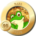 RANA