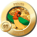 PERICO