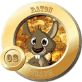 RATÓN