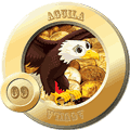 ÁGUILA