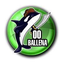 00 BALLENA