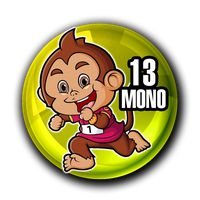 MONO