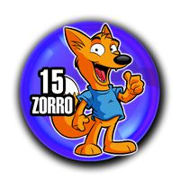 ZORRO