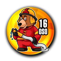 OSO