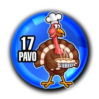 PAVO