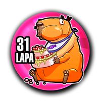 LAPA