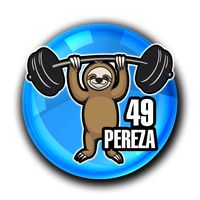 PEREZA