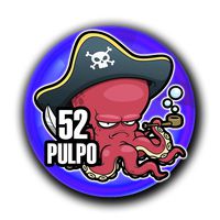 PULPO