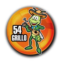 GRILLO