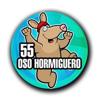 HORMIGUERO