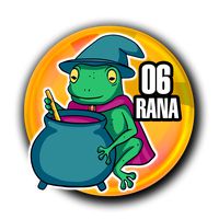 6 RANA